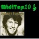 Arr. Trois petits coups - Johnny Farago